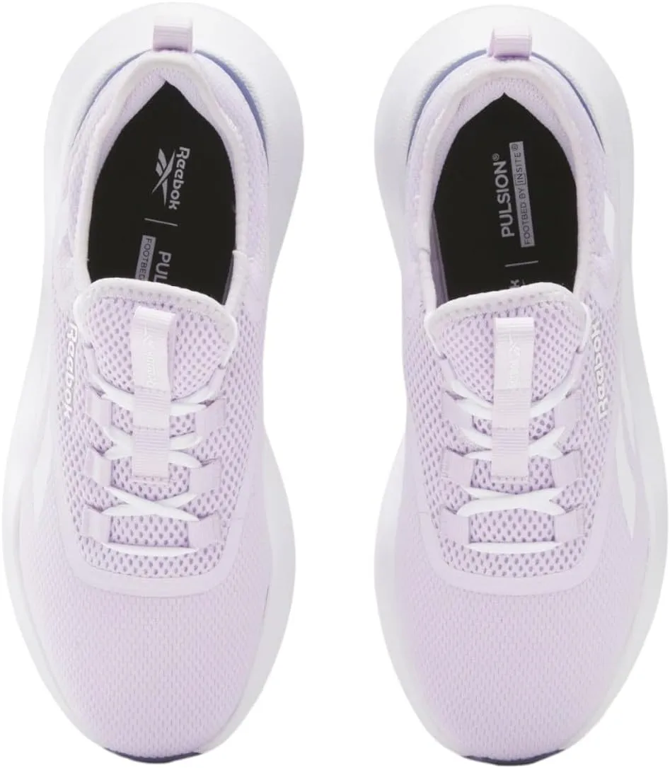 Reebok Women's Cityride Sneaker