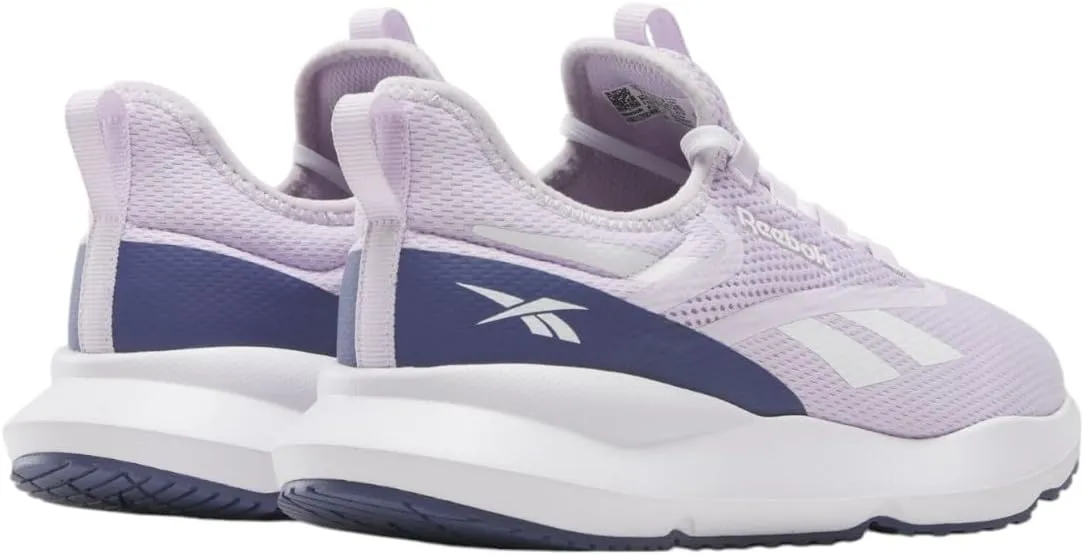 Reebok Women's Cityride Sneaker
