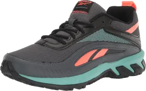 Reebok Women's Ridgerider 6.0 Hiking Shoe