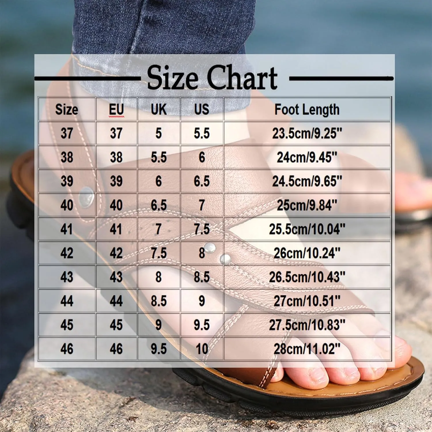 Ring Toe Slides for Women Sandals Y2K Oversize Footbed Flip Flops with Metal Clip Toe Slip On Summer Beach Slippers