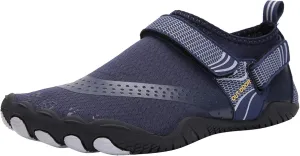 Runing Mesh Breathable Outdoor Mountaineering Shoes Women Couples Men Women's Running Shies Sandals