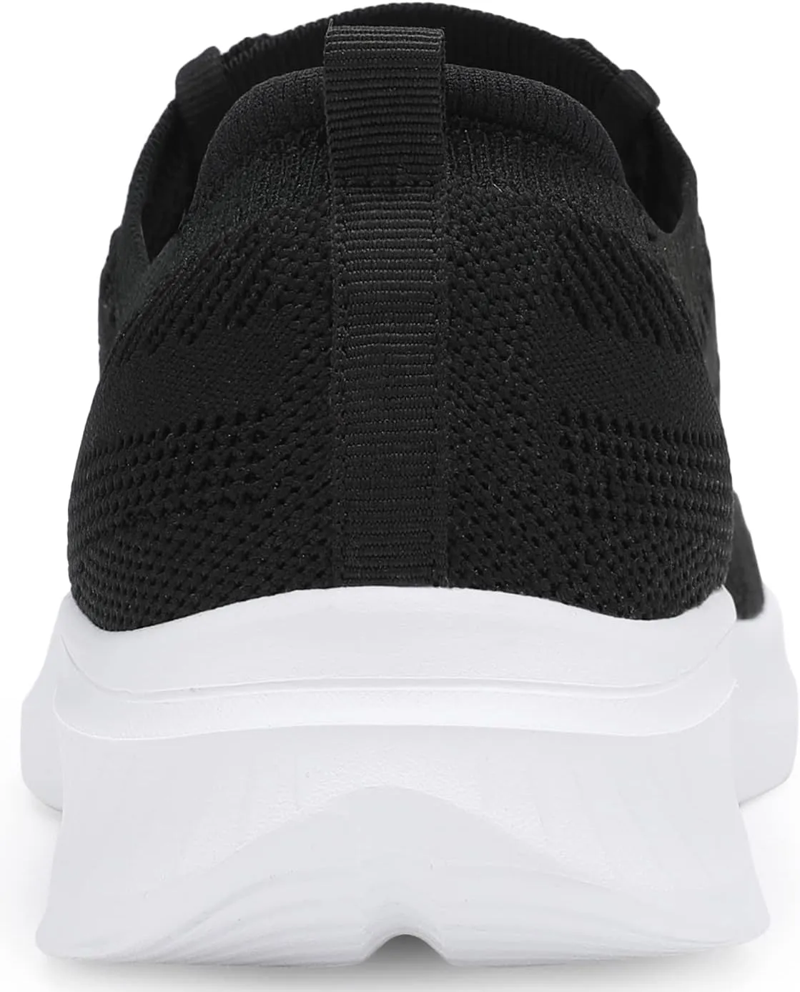 Santiro Womens Tennis Shoes Comfort Lightweight Sneakers Walking Athletic Shoes