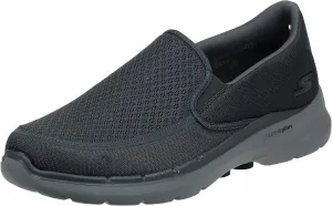 SKECHERS Performance 216200/216200WW Charcoal 8