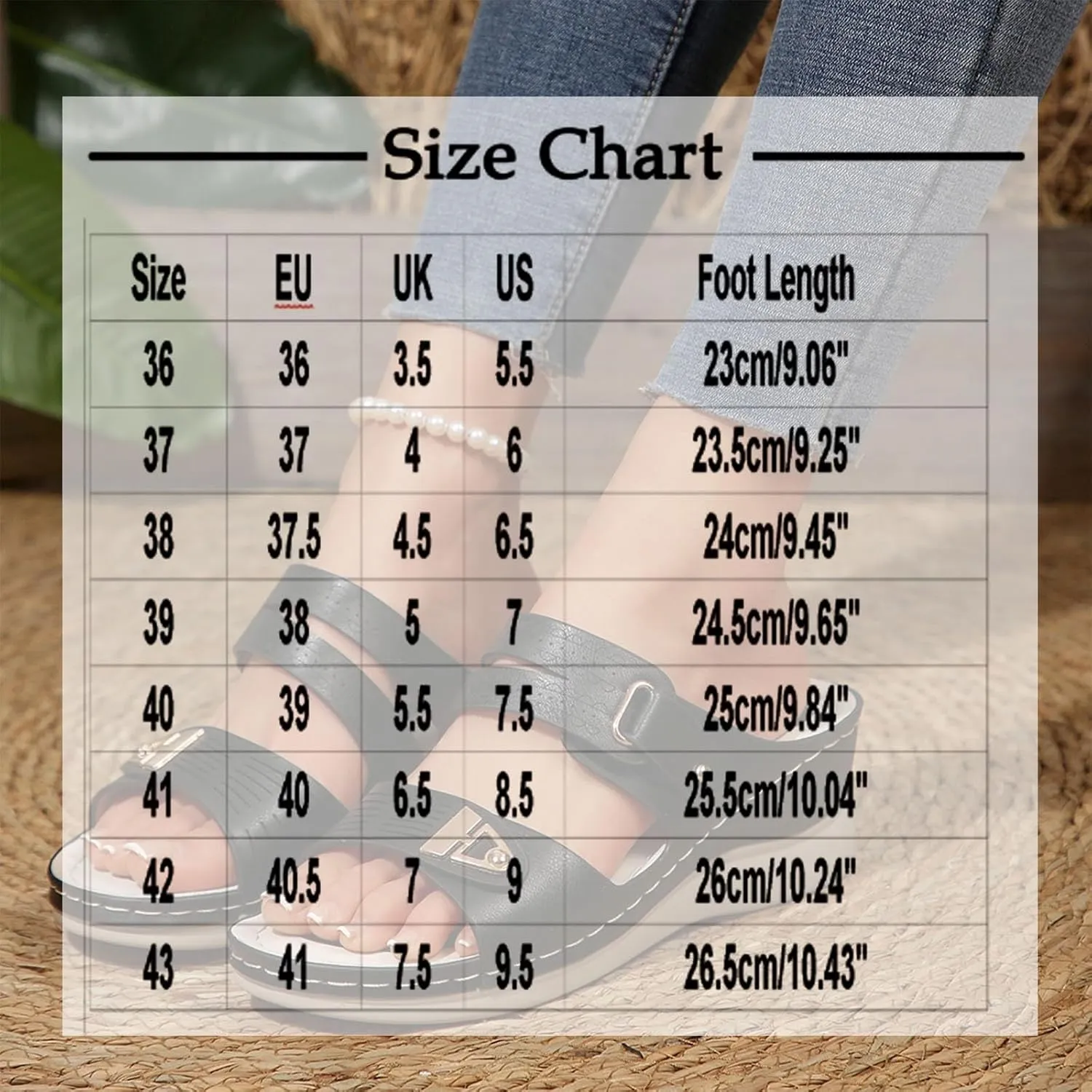 Wedge Sandals Women Dressy Comfortable Orthopedic Sandals Fashion Summer Slip on Slides Casual Walking Wedges 2025