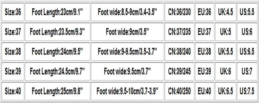 Womens Sandals Comfortable Dressy Platform Sandals Clip Toe Flip Flops Casual Slip On Summer Shoes Beach Sandals