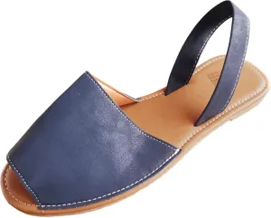 Women's Sandals Ladies Casual Solid Colour Outer Wear Flat Bottom Fish Mouth Footwear Soft Women Slippers &