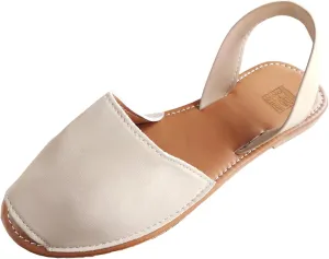 Women's Sandals Ladies Casual Solid Colour Outer Wear Flat Bottom Fish Mouth Footwear Soft Women Slippers &