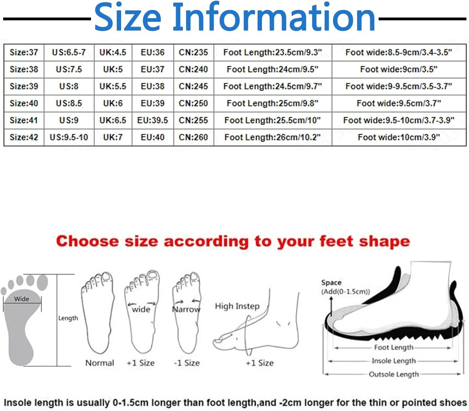 Womens Sandals Thick Sole Soft Cushion Arch Support Breathable Leather Sandals Summer Home Outdoor Sandals Women