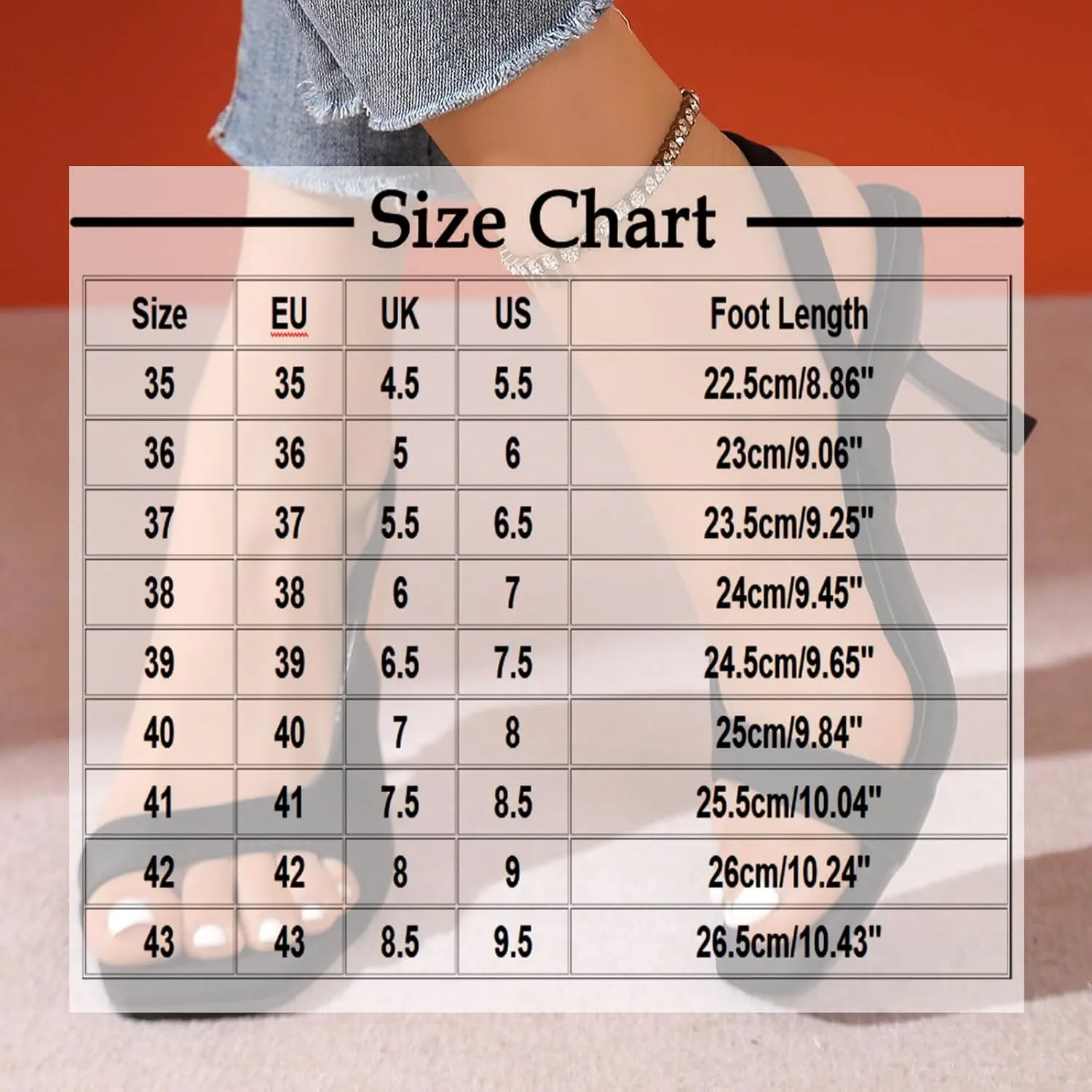 Womens Slingback Kitten Heels Sexy Open Pointed Toe High Stiletto Heels Dress Bridal Party Wedding Pumps Shoes 2025