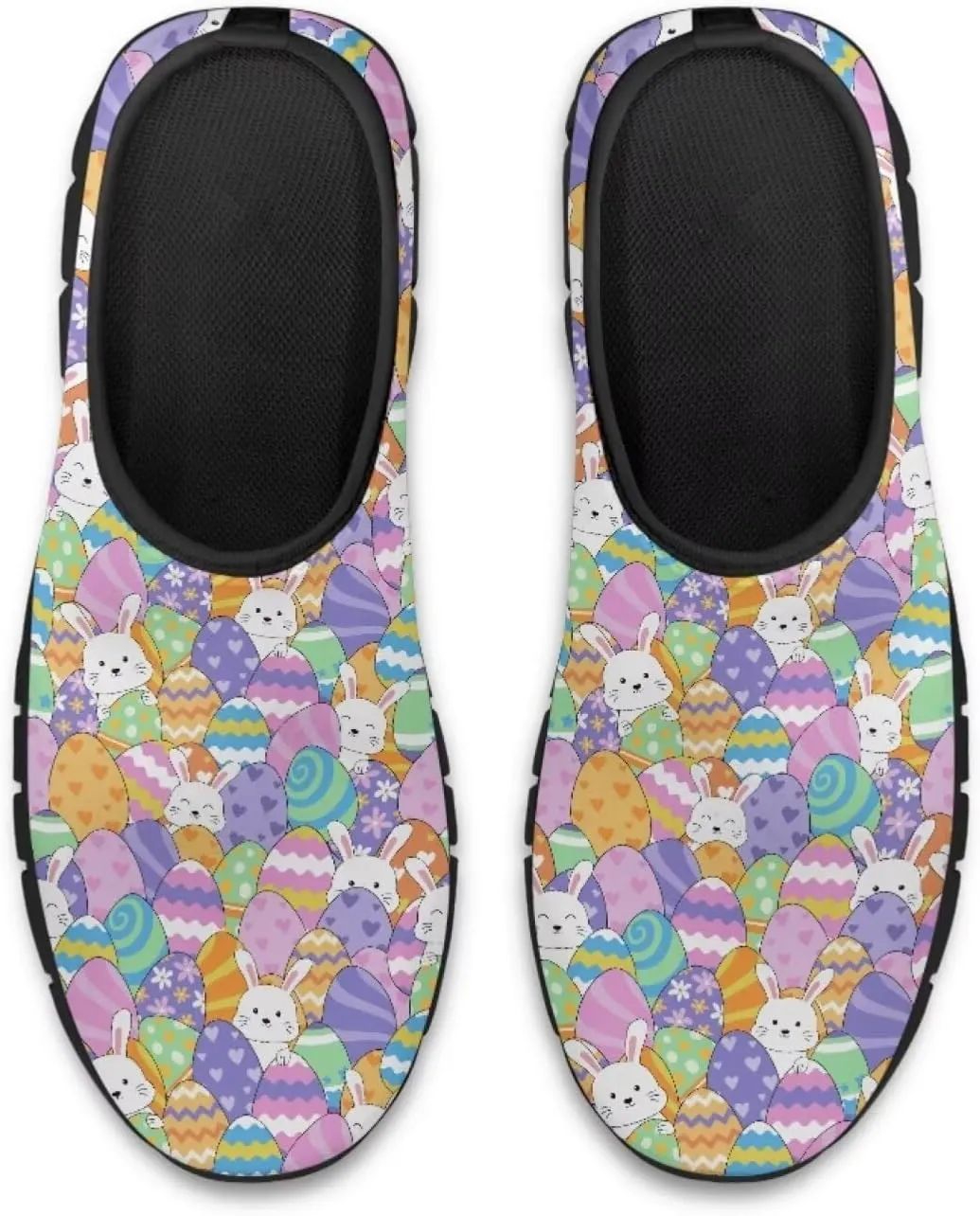 Women's Slip on Walking Shoes Low Top Mesh Sneakers Non Slip Low Top Athletic Teenis Shoes Work Loafers