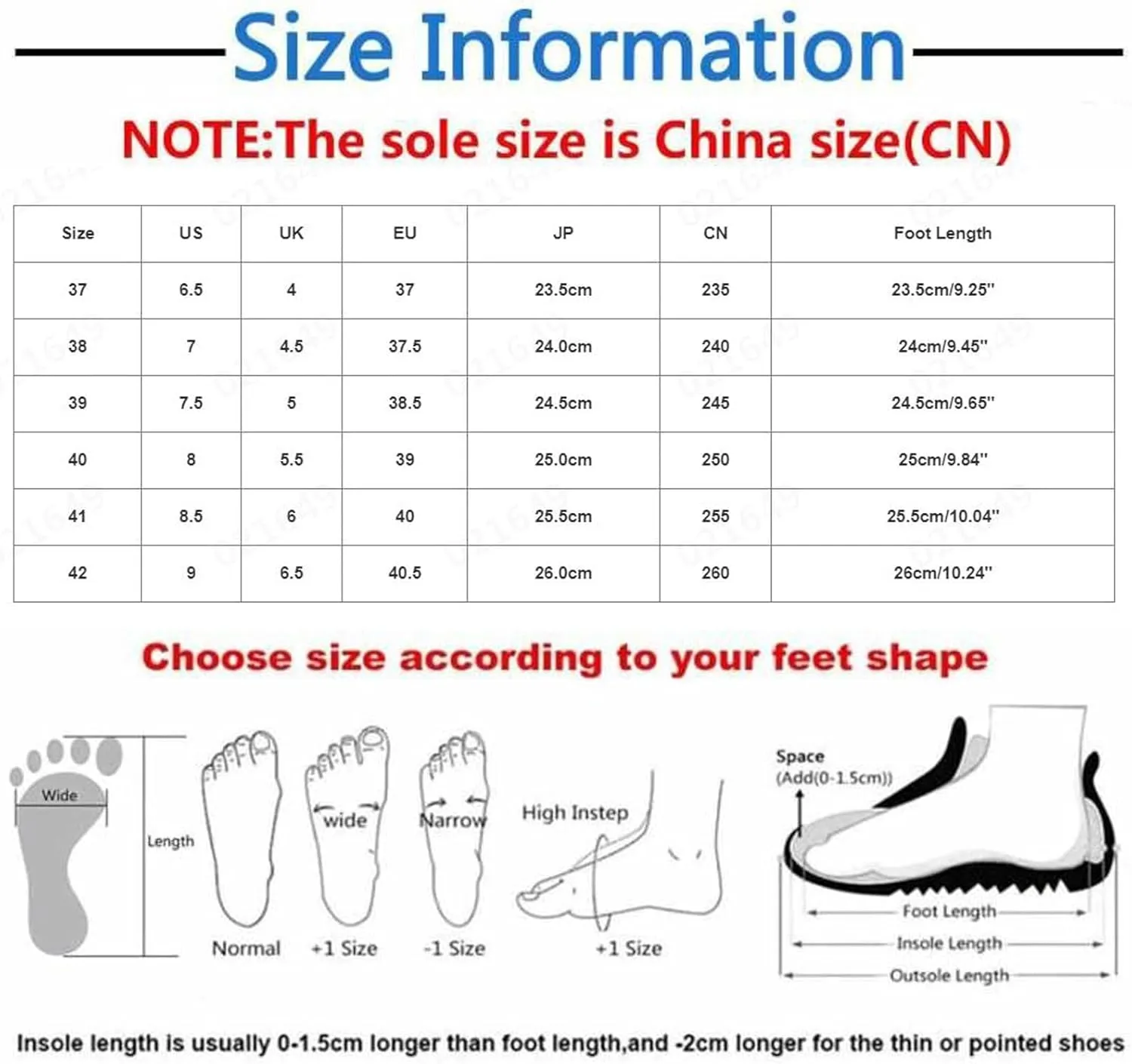 Women's Summer Fashion Open Toed Flip Flops Casual And Comfortable Beach Slippers Pool Sandals Women Sexy