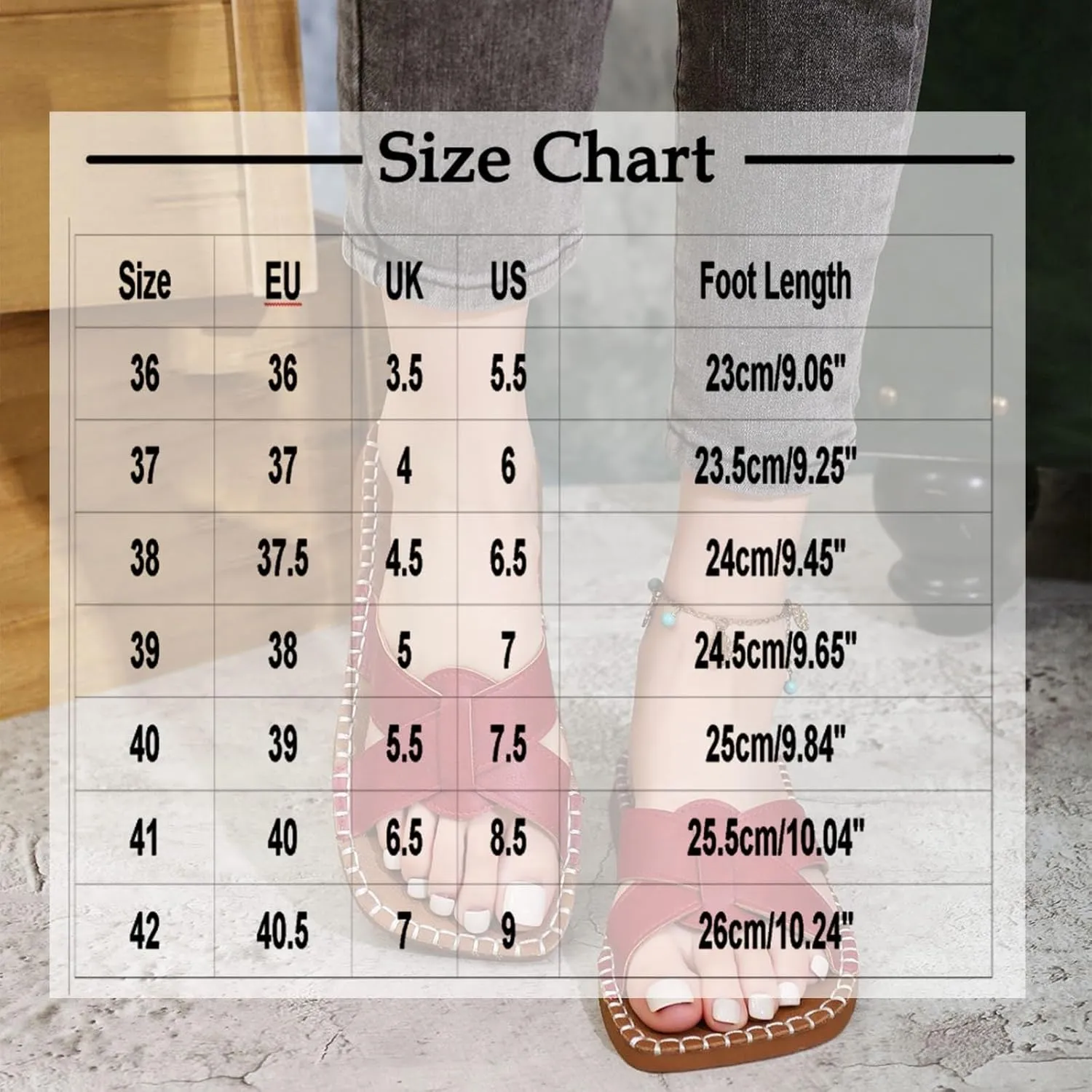 Womens Weave Slides Sandals Dressy Casual Flats Comfortable Fashion Slippers Cute Square Toe Dressy Sandals 2025 New